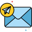 Favicon